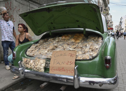 Pictures-of-the-Week-Global-Photo-Gallery