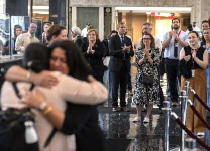 Pictures-of-the-Week-Global-Photo-Gallery