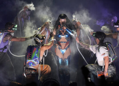 Pictures-of-the-Week-Global-Photo-Gallery