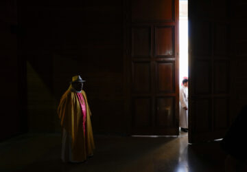 Pictures-of-the-Week-Global-Photo-Gallery