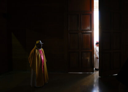 Pictures-of-the-Week-Global-Photo-Gallery