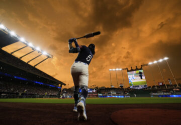 Pictures-of-the-Week-Global-Photo-Gallery