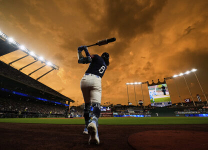 Pictures-of-the-Week-Global-Photo-Gallery