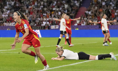 AP-Pictures-of-the-Week-Global-Photo-Gallery