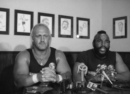Obit Hulk Hogan