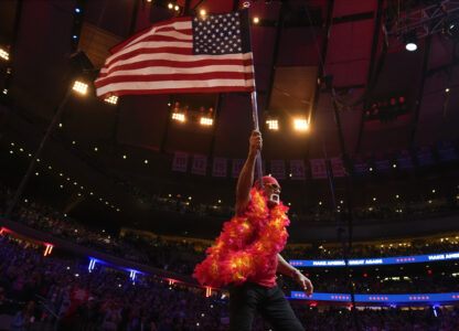 Obit Hulk Hogan