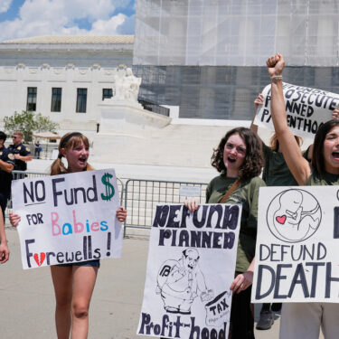 Supreme Court