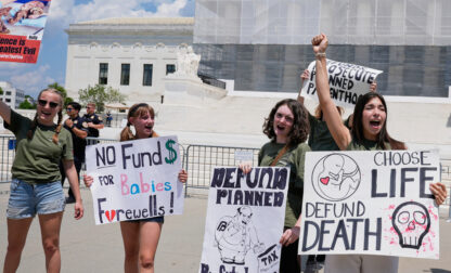 Supreme Court