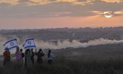 Pictures-of-the-Week-Global-Photo-Gallery