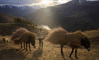 Pictures-of-the-Week-Global-Photo-Gallery