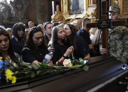 Pictures-of-the-Week-Global-Photo-Gallery