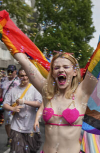 Pictures-of-the-Week-Global-Photo-Gallery