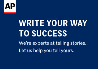write your way to success listing all caps_898x600