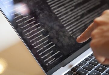 ChatGPT Vulnerable Teens