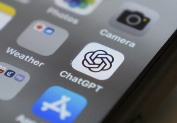 ChatGPT Vulnerable Teens