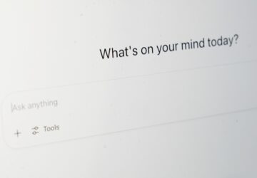 ChatGPT Vulnerable Teens