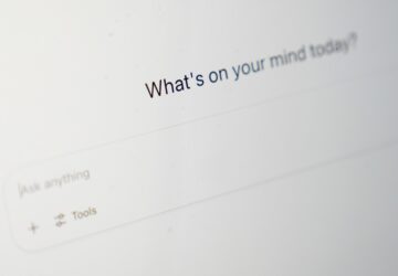 ChatGPT Vulnerable Teens