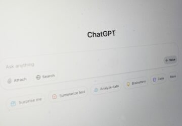 ChatGPT Vulnerable Teens