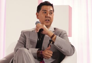 ChatGPT Vulnerable Teens