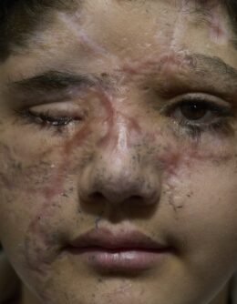 Pictures of the Week Global Photo Gallery