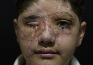 Pictures of the Week Global Photo Gallery