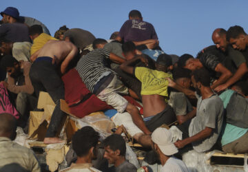 Pictures of the Week Global Photo Gallery