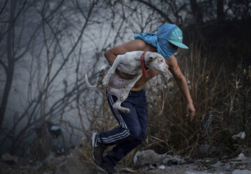 Pictures of the Week Global Photo Gallery
