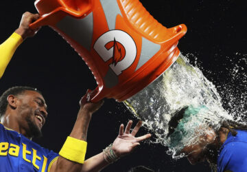Pictures of the Week Global Photo Gallery