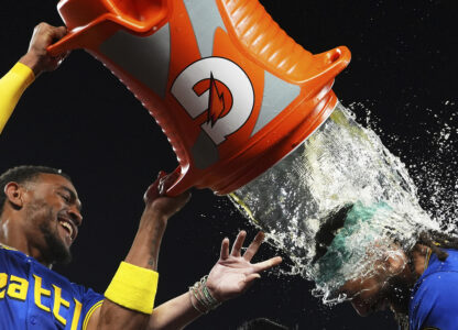 Pictures of the Week Global Photo Gallery