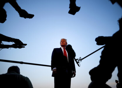 Pictures of the Week Global Photo Gallery