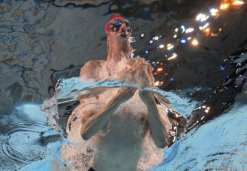 Pictures of the Week Global Photo Gallery