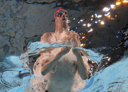 Pictures of the Week Global Photo Gallery