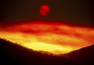 Pictures of the Week Global Photo Gallery