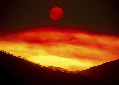 Pictures of the Week Global Photo Gallery