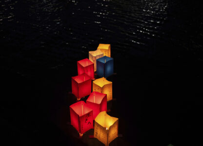 Pictures of the Week Global Photo Gallery