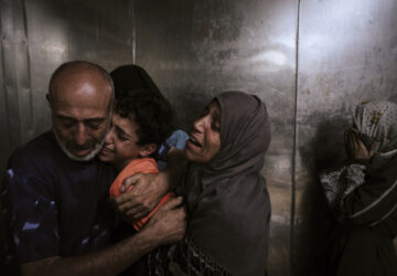Pictures of the Week Global Photo Gallery