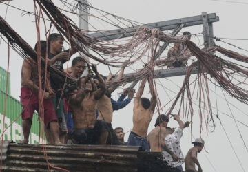 Pictures of the Week Global Photo Gallery