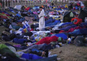 Pictures of the Week Global Photo Gallery