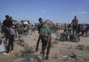 Pictures of the Week Global Photo Gallery