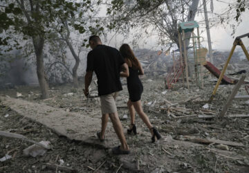 Pictures of the Week Global Photo Gallery