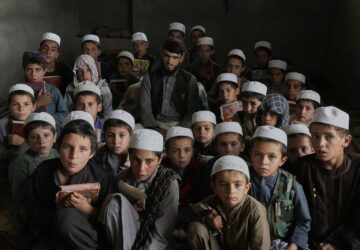 Pictures of the Week Global Photo Gallery