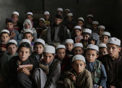 Pictures of the Week Global Photo Gallery