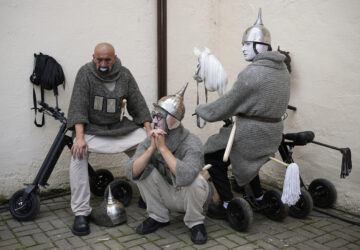 Pictures of the Week Global Photo Gallery