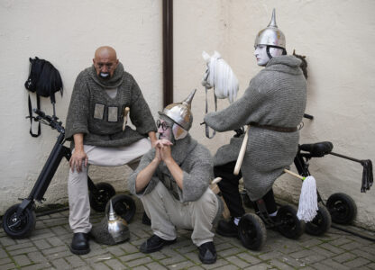 Pictures of the Week Global Photo Gallery