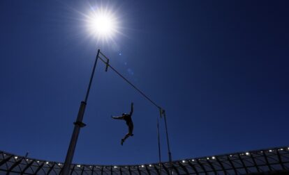 Pictures of the Week Global Photo Gallery