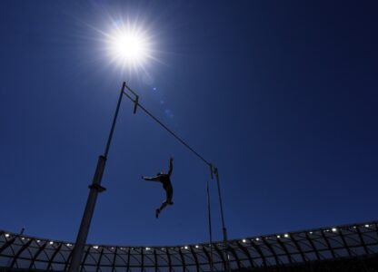 Pictures of the Week Global Photo Gallery