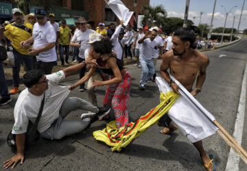 Pictures of the Week Global Photo Gallery