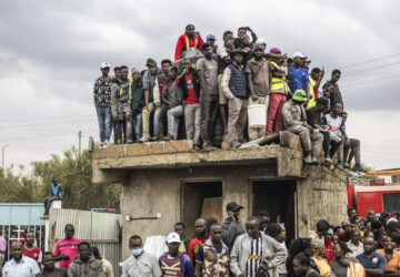 Pictures of the Week Global Photo Gallery