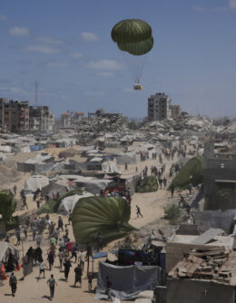 Pictures of the Week Global Photo Gallery