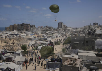 Pictures of the Week Global Photo Gallery